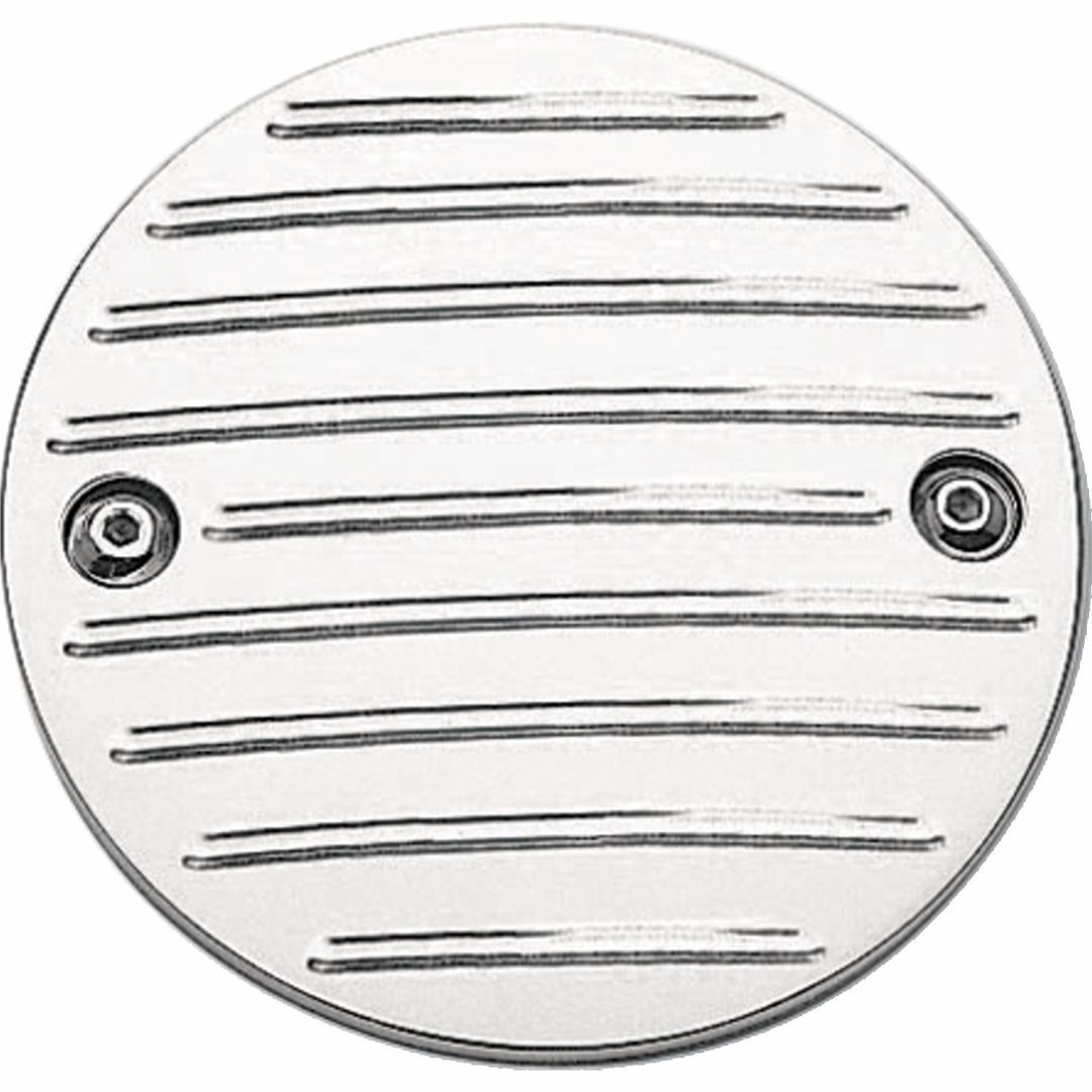Tändkåpa Millennium Krom PRO-ONE PERF.MFG.
