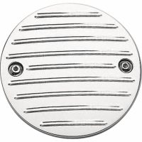 Tändkåpa Millennium Krom PRO-ONE PERF.MFG.