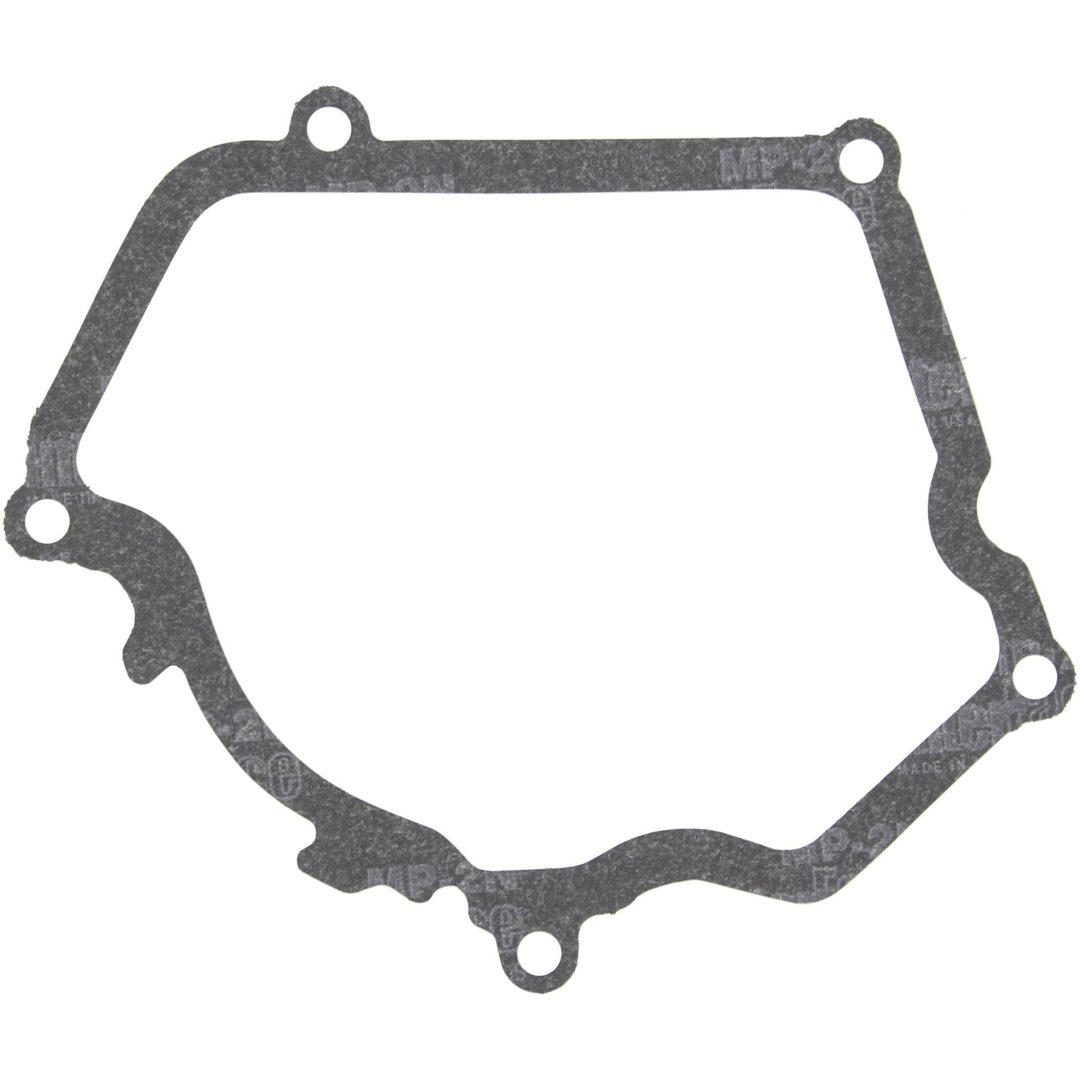 Tändkåpspackning Vertex