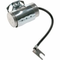 Tändkondensator Sealed DRAG SPECIALTIES