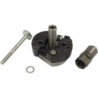 Tändmodul Advance Unit DRAG SPECIALTIES