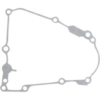 Tändnings-packning Moose Racing