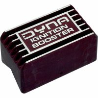 Tändningsbooster Single DYNATEK