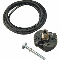 Tändningsförställningsenhet DRAG SPECIALTIES