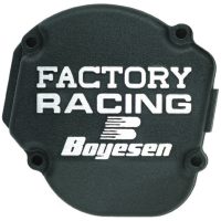 Tändningskåpa BOYESEN