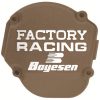 Tändningskåpa BOYESEN – miniatyr 2