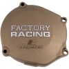 Tändningskåpa BOYESEN COVER IGNITION MAGNESIUM – miniatyr 1