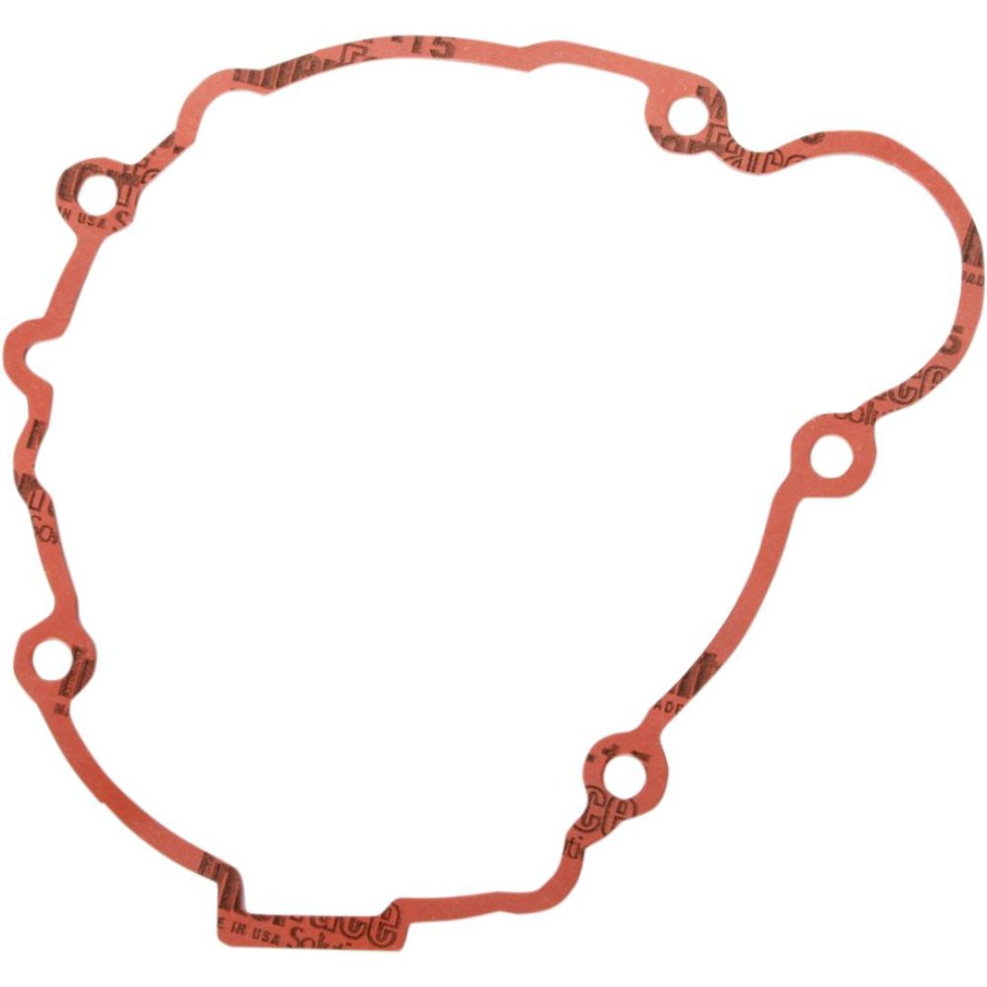 Tändningskåpa BOYESEN GASKET