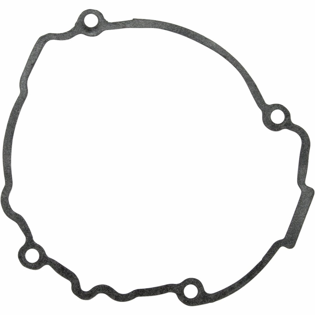 Tändningskåpa BOYESEN GASKET IGNITION COVER