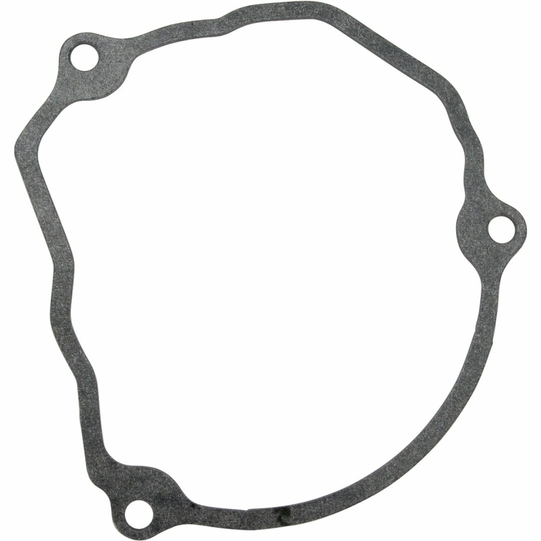 Tändningskåpa BOYESEN GASKET IGNITION COVER