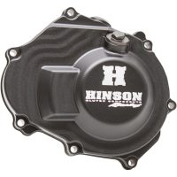 Tändningskåpa HINSON RACING