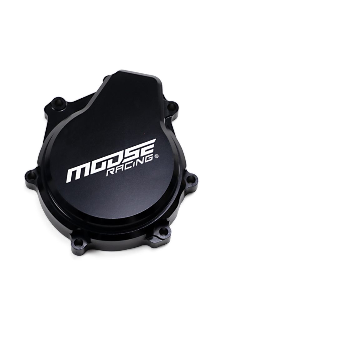 Tändningskåpa MOOSE RACING Skydd