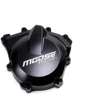 Tändningskåpa MOOSE RACING