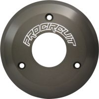 Tändningskåpa PRO CIRCUIT