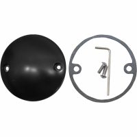 Tändningskåpa SPHERICAL DRAG SPECIALTIES