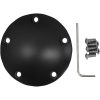 Tändningskåpa SPHERICAL DRAG SPECIALTIES Skydd – miniatyr 2