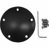 Tändningskåpa SPHERICAL DRAG SPECIALTIES Skydd – miniatyr 1
