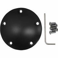 Tändningskåpa SPHERICAL DRAG SPECIALTIES