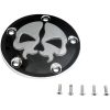 Tändningskåpa SPLIT SKULL POINT DRAG SPECIALTIES Skydd – miniatyr 2