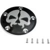 Tändningskåpa SPLIT SKULL POINT DRAG SPECIALTIES Skydd – miniatyr 1