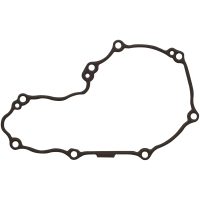 Tändningskåpspackning Kit MOOSE OFFROAD HARD-PARTS