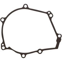 Tändningskåpspackning Kit MOOSE OFFROAD HARD-PARTS