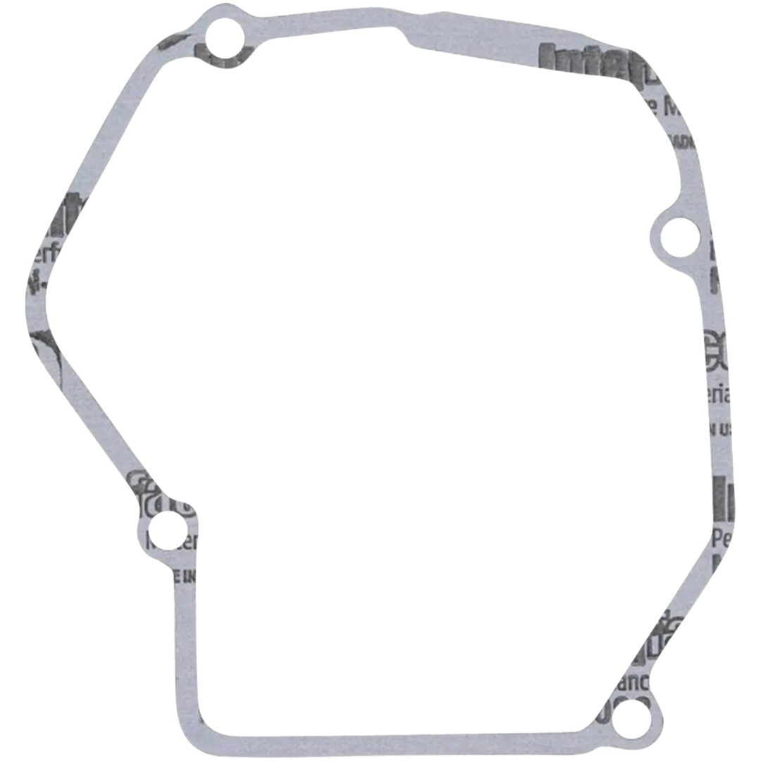 Tändningskåpspackning Kit MOOSE OFFROAD HARD-PARTS