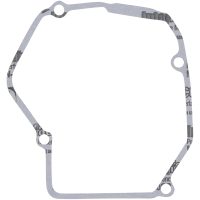Tändningskåpspackning Kit MOOSE OFFROAD HARD-PARTS