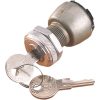 Tändningslås Fat Bob Krom DRAG SPECIALTIES 3 POSITION IGN SWITCH – miniatyr 2