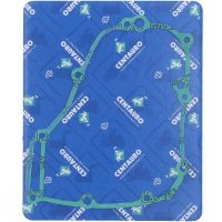 Tändningslockspackning CENTAURO