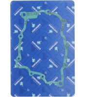 Tändningslockspackning CENTAURO