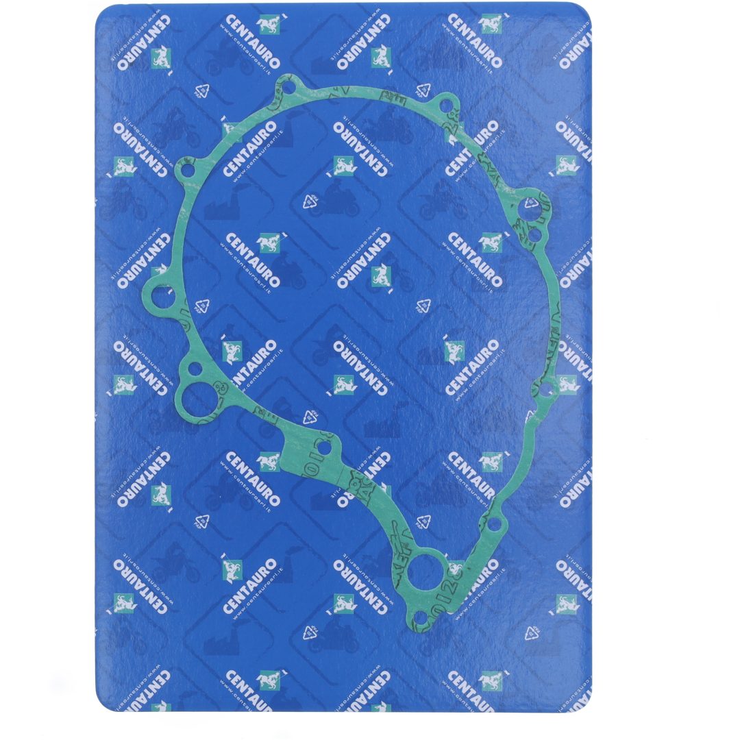 Tändningslockspackning CENTAURO