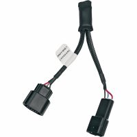 Tändningsmodul Ignition Retard Controller DYNOJET