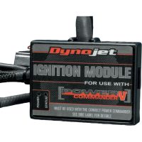 Tändningsmodul Power Commander V Dynojet
