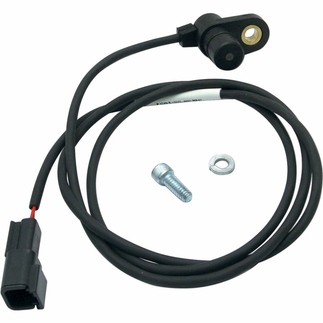 Tändningssensor Intelligent Spark Technology (ist) S&S Cycle CRANK POSITION SENSOR