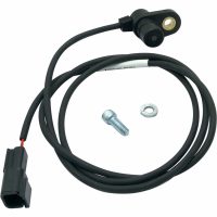 Tändningssensor Intelligent Spark Technology (ist) S&S Cycle
