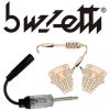 Tändningstestare BUZZETTI – miniatyr 2