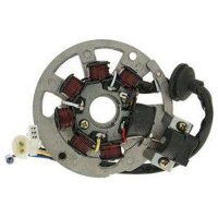 Tändplatta/Stator Cpi / Keeway