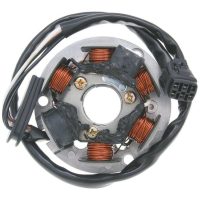 Tändplatta/Stator Cpi Sm/Sx