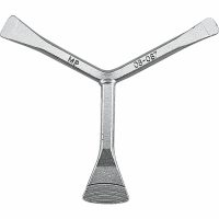Tändpluggsnyckel Silver MOTION PRO