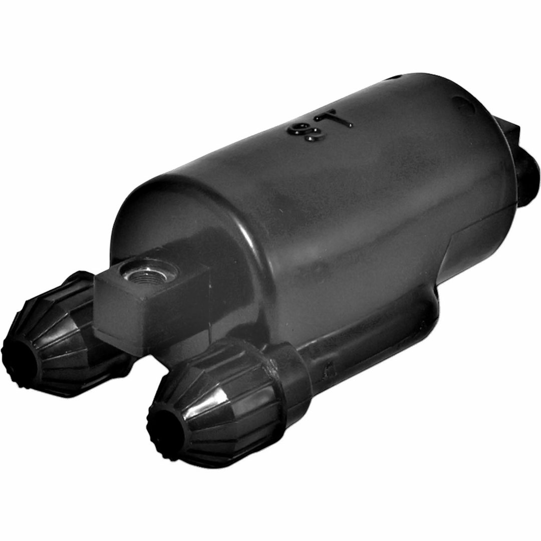 Tändpspole Standard EMGO COIL IGNITION HONDA