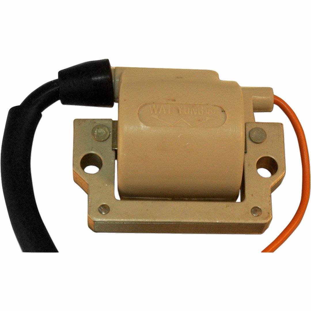 Tändpspole Standard EMGO COIL IGNITION YAMAHA