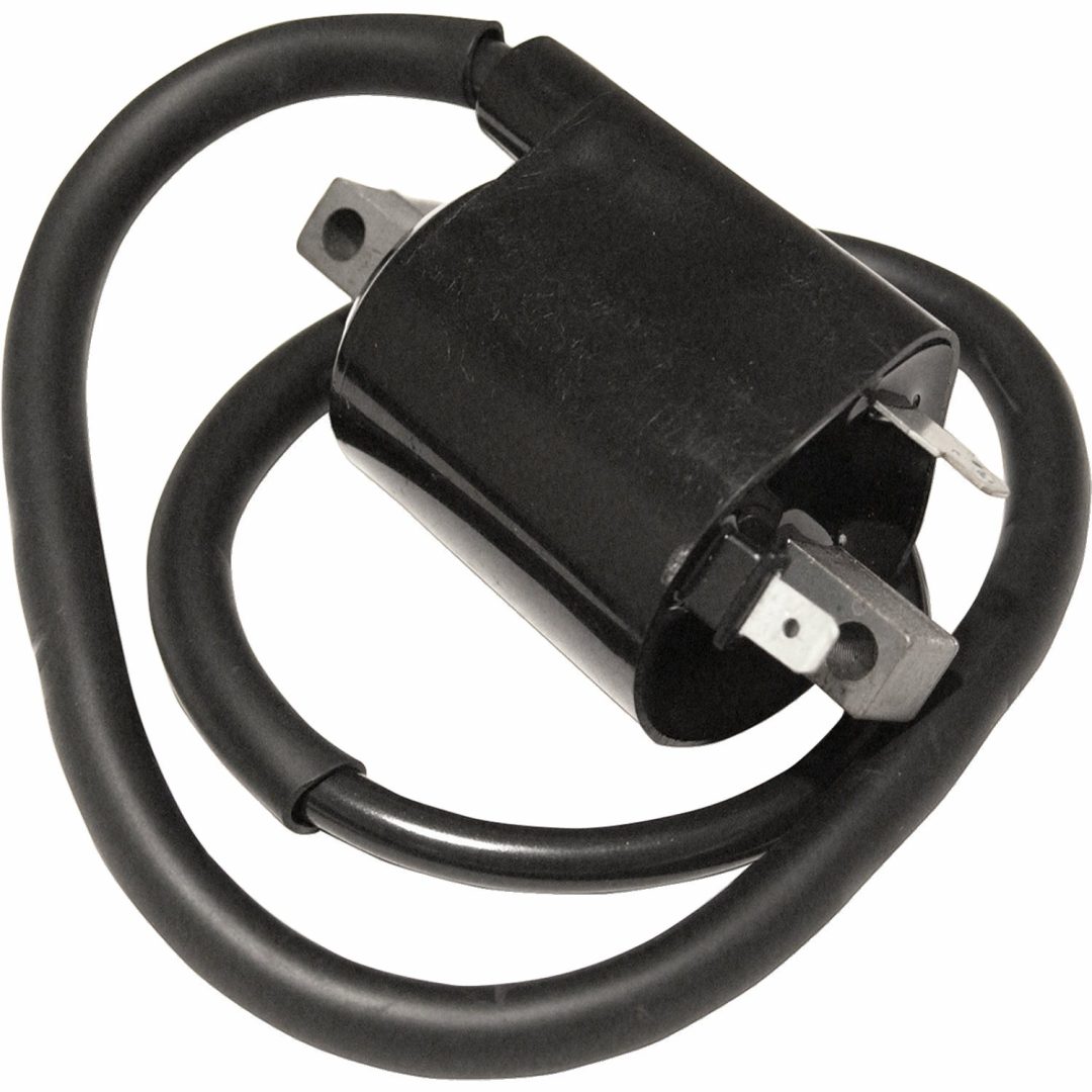 Tändpspole Standard EMGO COIL IGNITION YAMAHA