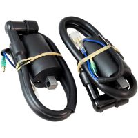 Tändpspole Standard OEM RICKS MOTORSPORT