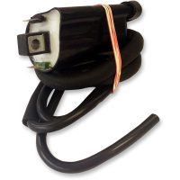 Tändpspole Standard OEM RICKS MOTORSPORT