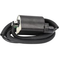 Tändpspole Standard OEM RICKS MOTORSPORT