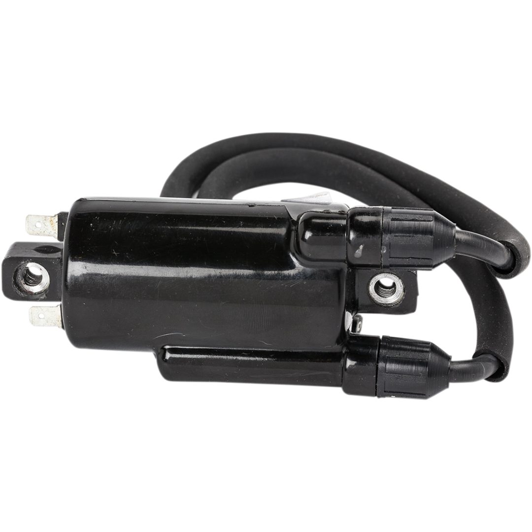 Tändpspole Standard OEM RICKS MOTORSPORT Tändspole