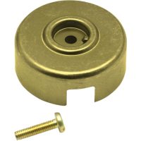 Tändrotor Tan S&S Cycle