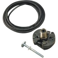 Tändsats Advance Unit Assembly DRAG SPECIALTIES