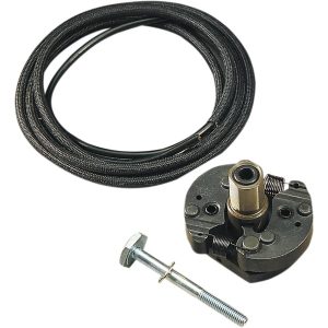 Tändsats Advance Unit Assembly DRAG SPECIALTIES